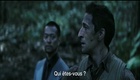 Bande annonce 1 VOST