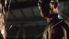 Bande annonce 1 VO