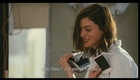Bande annonce 1 VOST
