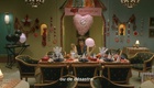 Bande annonce 2 VOST