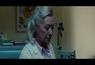 Teaser 2