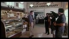 Bande annonce 1