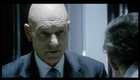 Bande annonce 1 VF