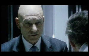 X-Men 2  Bande annonce 1 VF