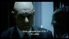 Bande annonce 1 VOST