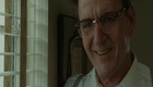 Bande Annonce 1 VF