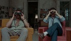 Bande annonce 1 VO