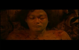 Ong-Bak 3  Teaser 1 VO