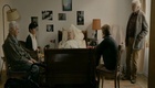 Bande Annonce VF