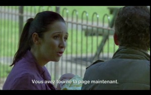 Looking for Eric  La bande annonce VOST du film Looking for Eric