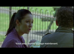 La bande annonce VOST du film Looking for Eric
