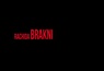 Bande annonce 1 VF