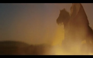Ce que le jour doit à la nuit  Bande annonce 1 VF