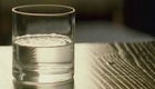 Bande annonce 1