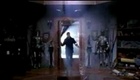 Bande annonce 1 VO