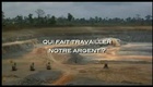 Bande annonce 1 vost du film Let's make money