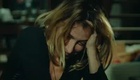 Bande annonce 1 du film Les regrets