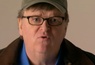 Le teaser 1 VO du film Untitled Michael Moore Project