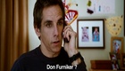 Bande annonce 1 VOST