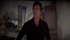 Bande annonce VO
