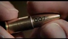 Bande annonce VO