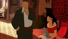 Teaser VF
