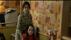 Bande annonce 1