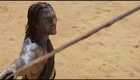 Bande annonce 3 VO