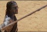 Bande annonce 3 VO