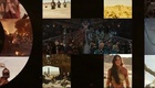 Spot TV superbowl extension