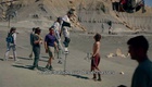 Making-of 1 VOST