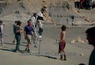 Making-of 1 VOST