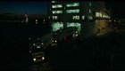 Bande Annonce VF