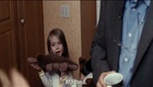 Bande annonce 1 VOST