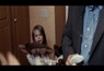 Bande annonce 1 VOST