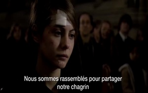 Un été italien  Bande annonce 1 VOST du film Un été italien