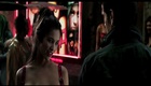 Bande annonce 2 VF