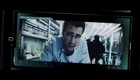 Bande annonce 2 VO
