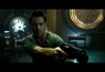 Bande annonce 1 VF