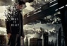 Motion Poster