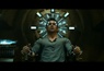 Teaser 1 VO