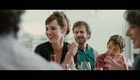 Bande annonce 1