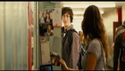 Bande annonce 1