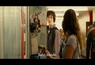 Bande annonce 1 VOST