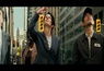 Bande annonce 2