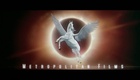 Clip Hit Girl en VF
