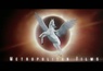 Clip Hit Girl en VF