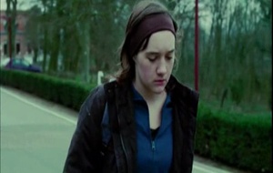 Hadewijch  Bande annonce 1
