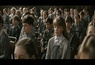 Bande annonce 1 VOST