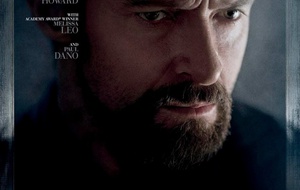 Prisoners  Bande Annonce 1 Vost